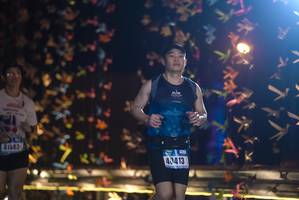 BIB: 41583, 43413
                            <button type="button" onclick="openModal(18288374)" class="btn btn-primary btn-sm float-right btn-popup" data-toggle="modal" data-target=".modal-high-quality">
                        <i class="fas fa-shopping-cart"></i> Add to Cart
                    </button>
                                            <button type="button" onclick="isThisMe(18288374, true)" class="btn btn-success btn-sm float-right btn-popup btn-isme hidden" data-toggle="tooltip" data-placement="bottom" title="นี่คือรูปของคุณใช่ไหม คลิกที่นี่เพื่อเอาเข้าอัลบั้ม">
                        <i class="fas fa-plus"></i> Add to album
                    </button>
                    <button type="button" onclick="isThisMe(18288374, false)" class="btn btn-warning btn-sm float-right btn-popup btn-isnotme hidden">
                        <i class="fas fa-ban"></i> Remove from album
                    </button>